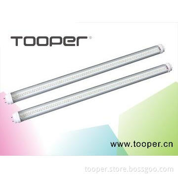14W High Quality 2 Feet LED Tube Light